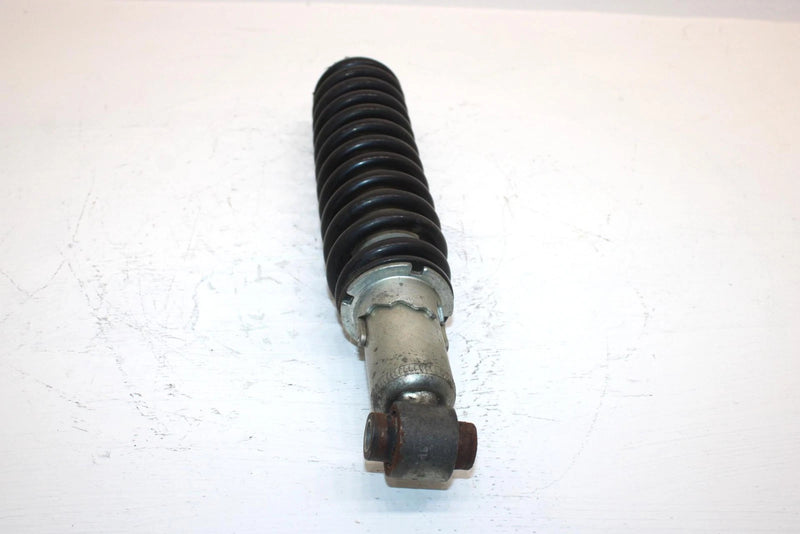 1999 Yamaha  Bear Tracker 2wd Oem Rear Shock 4XE-F2210-00-00 AY50