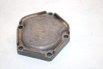 06 Can-am Outlander 400 Oem Oil Screen Cover 420211940 AB0