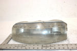 1995 Polaris 440 L/c Oem Headlight 2431008 SP33
