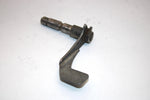 92 Suzuki Quadrunner 230 Lt230e  Oem Decompression Lever 12942-35B00 AS2