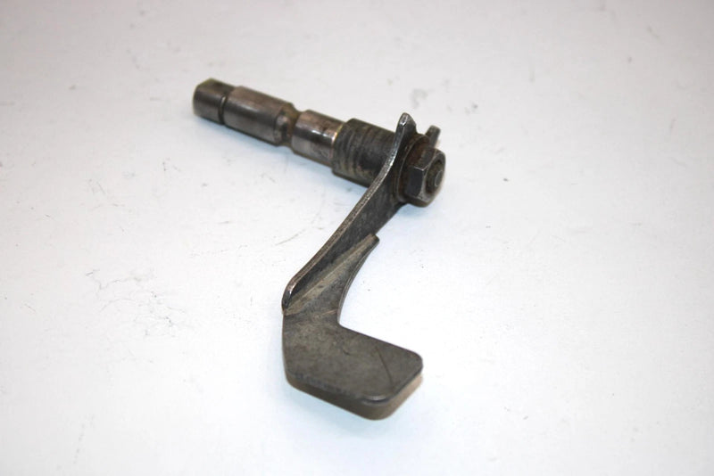 92 Suzuki Quadrunner 230 Lt230e  Oem Decompression Lever 12942-35B00 AS2