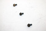 96 Polaris Xcr Oem Secondary Clutch Adjustment Screw (Set of 3) 7515133 SP190