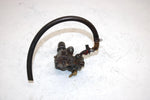91 Polaris Trail Boss 350l 4x4 Oem Oil Pump 3084193 AP15