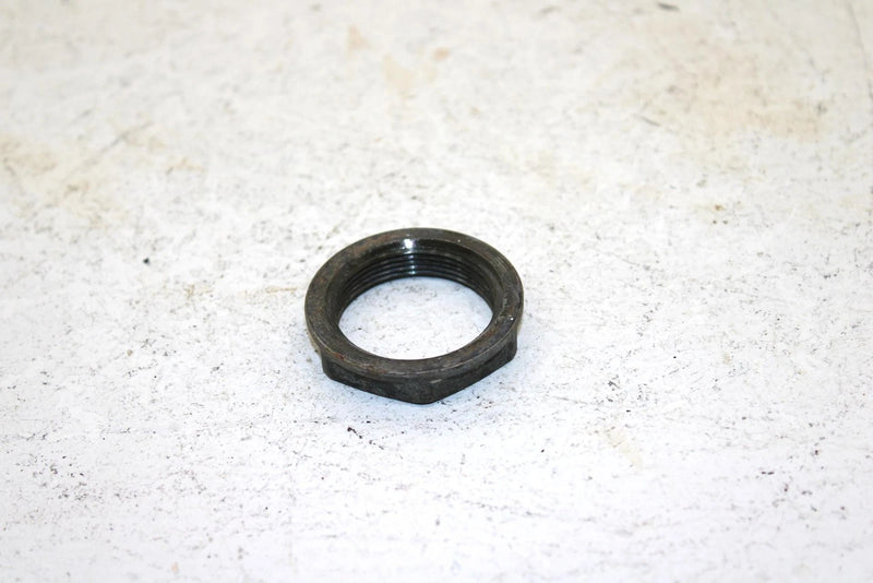 1999 Yamaha  Grizzly Oem Shock Nut  90179-35652-00 AY47