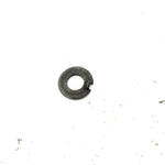 87-04 Yamaha Warrior 350 YFM350X OEM Lock Washer 90215-16156-00 AY67