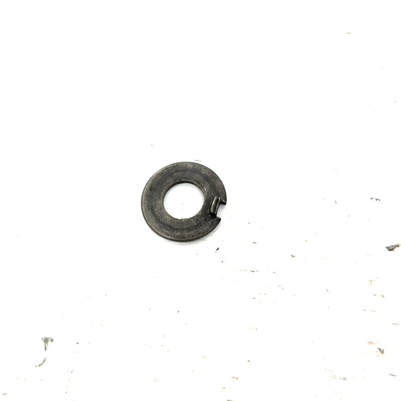 87-04 Yamaha Warrior 350 YFM350X OEM Lock Washer 90215-16156-00 AY67