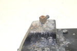 1992 Kawasaki Jet Ski 750 Ss Oem Upper Water Box 18001-3751 JK2