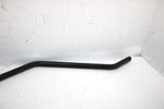 94 Polaris Xlt Sp Oem Sway Bar 5224240-067 SP141