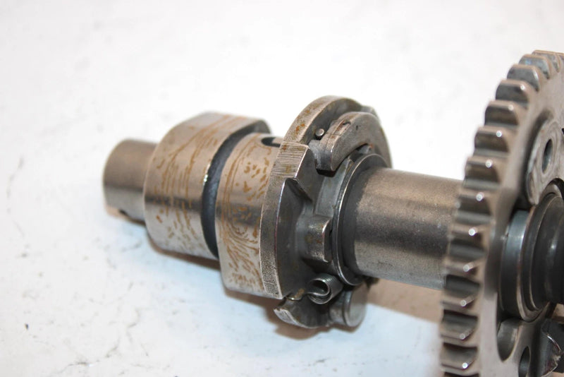 97 Arctic Cat Bearcat 454 2x4 Oem Camshaft 3403-027 AA11