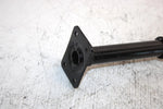 2002 Polaris Sportsman 500 Oem Steering Column Shaft 1821112-067 2202825 AP87