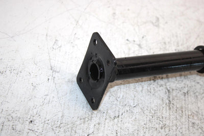 2002 Polaris Sportsman 500 Oem Steering Column Shaft 1821112-067 2202825 AP87