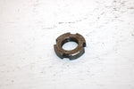 1985 Honda Atc 110a All Terrain Oem Clutch Nut  90231-KCS-651 AH58