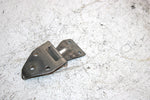 81 Yamaha Enticer 250 Et250e Oem Torage Box Hinge 8F3-77726-01-00 SY6