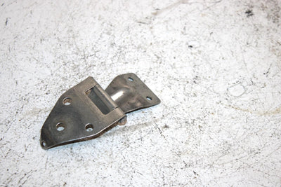 81 Yamaha Enticer 250 Et250e Oem Torage Box Hinge 8F3-77726-01-00 SY6