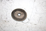 96 Arctic Cat Ext 580 Powder Special Oem Carb Slide Plate Pair 6505-588 SAS11