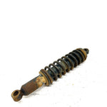 02 Honda Rancher 350 TRX350FM 4x4 OEM Front Suspension Shock 51400-HN5-990 AH47