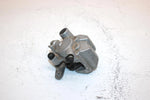 2007 Yamaha  Grizzly 350 2wd Oem Front Right Brake Caliper 3GD-2580U-01-00 AY28 