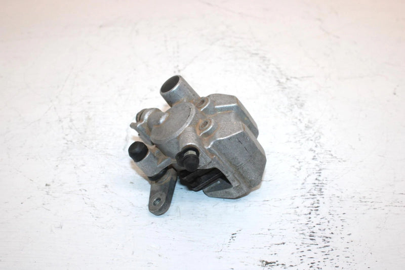 2007 Yamaha  Grizzly 350 2wd Oem Front Right Brake Caliper 3GD-2580U-01-00 AY28 