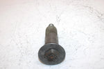 2007 Yamaha  Grizzly 350 2wd Oem Front Wheel Axle 5HA-25181-00-00 AY28