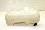 1995 Sea-doo Spi Oem Oil Tank 275000123 JS26