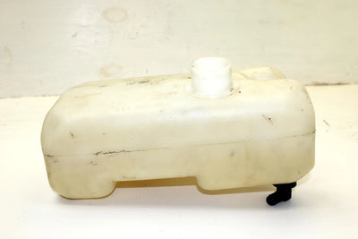 1995 Sea-doo Spi Oem Oil Tank 275000123 JS26