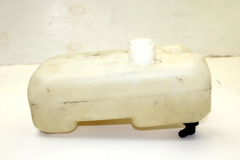 1995 Sea-doo Spi Oem Oil Tank 275000123 JS26