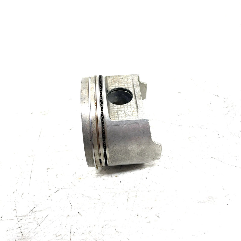 95-96 Polaris Magnum 425 4X4 OEM Piston 88mm 3084885 AP232