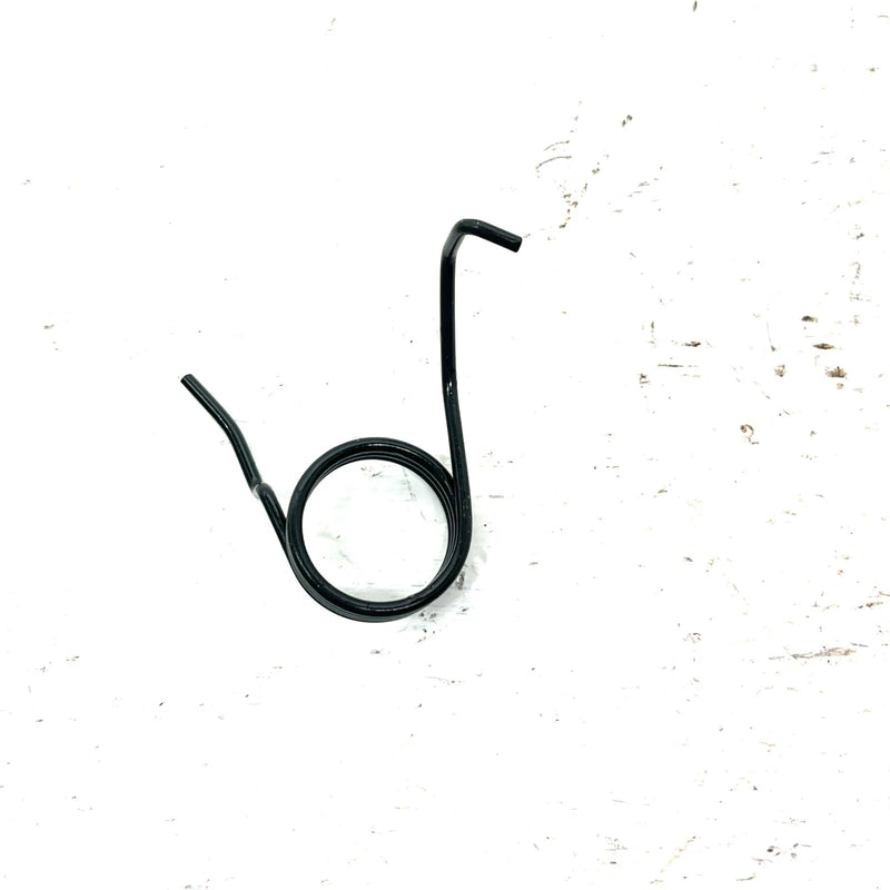 1992 Suzuki Quadrunner 160 OEM  Rear Wheel Return Lever Spring 64484-02C00 AS32