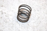 1996 Kawasaki Bayou 300 Oem Clutch Lever Spring 92081-1681 AK25