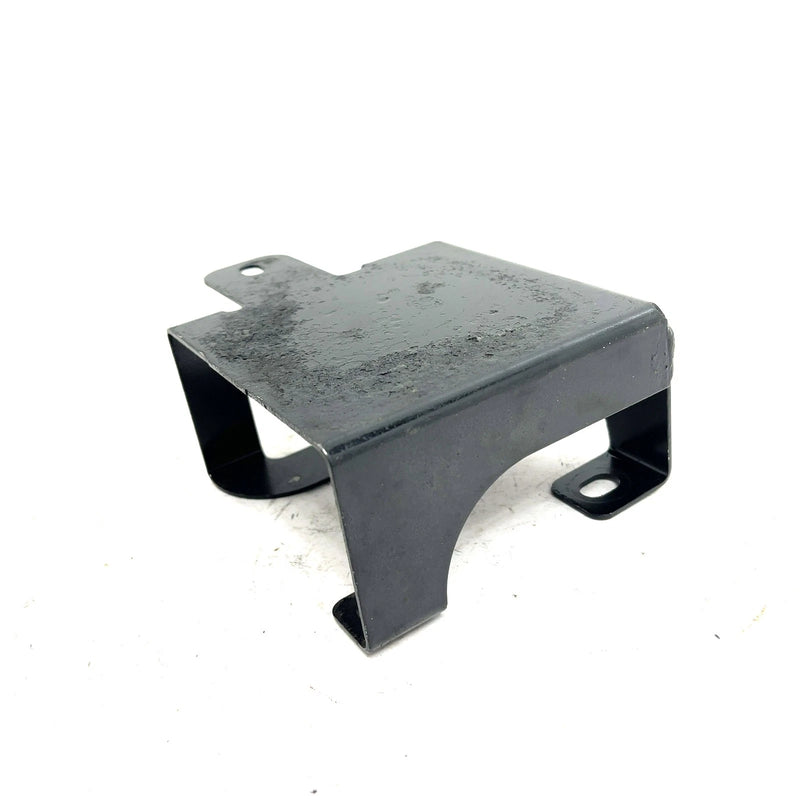 2002 Bombardier Quest 500 OEM Fuel Tank Bracket 709000039 AB14