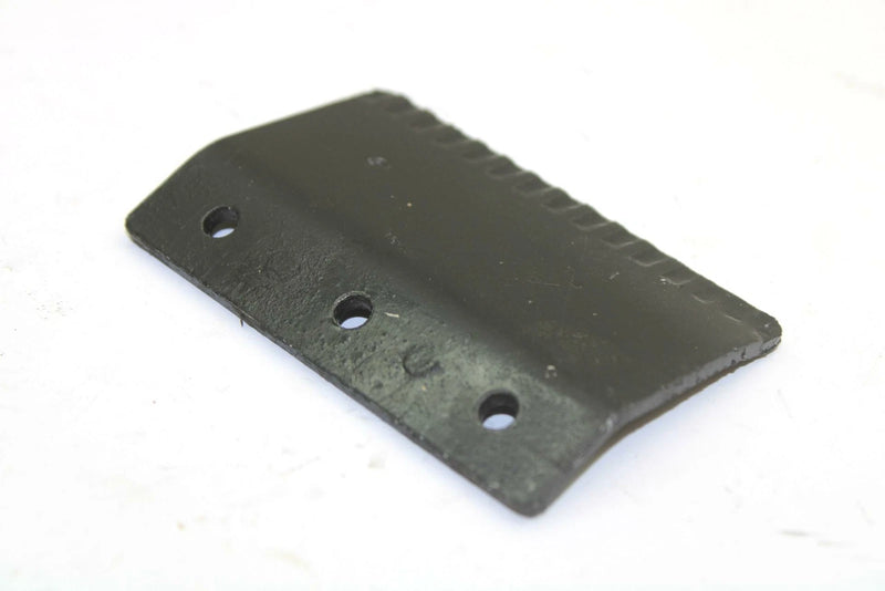 Polaris OEM Black Heat Exchanger Bracket (3 Hole) 5222863 Q654