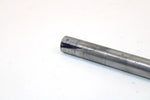 Ski-doo Oem Rear Suspension Rear Arm Upper Axle 503189412 Q4713