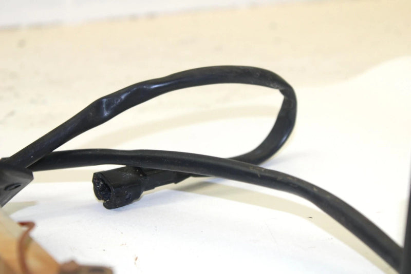 1996 Arctic Cat Monte Carlo 770 Oem Fuel Level Sensor 0620-180 JA2
