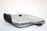 05 Polaris Rmk 900 Oem Brake Intake Air Duct 2633047 SP170