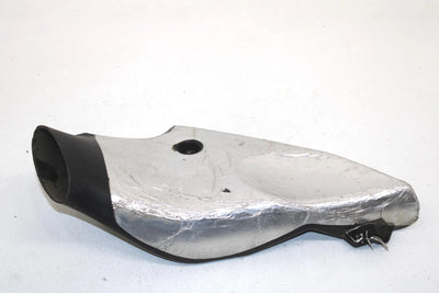05 Polaris Rmk 900 Oem Brake Intake Air Duct 2633047 SP170