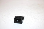 1987 Polaris 400 Oem Rear Muffler Support 5222062 SP61