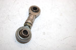 96 Arctic Cat Zrt 600 Oem Sway Bar Link 0105-236 SA177