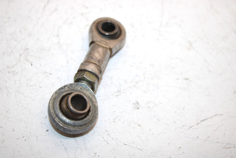 96 Arctic Cat Zrt 600 Oem Sway Bar Link 0105-236 SA177