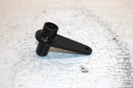 2002 Arctic Cat Z 570 Oem Steering Idler Arm 0705-366 SA20