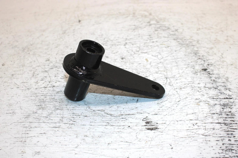 2002 Arctic Cat Z 570 Oem Steering Idler Arm 0705-366 SA20