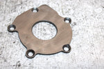 2001 Polaris Magnum 325 Oem Oil Pump Cover 3086450 Q3305