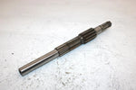 1997 Arctic Cat Bearcat 454 Oem Transmission Countershaft 3446-014 AA11