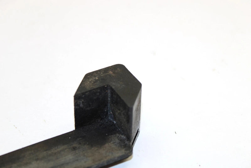 92 Polaris SL650 OEM Battery Box Rubber 5410665 JP1