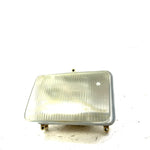 04-05 Polaris Ranger 500 4X4 OEM Headlight 2410453 XP9