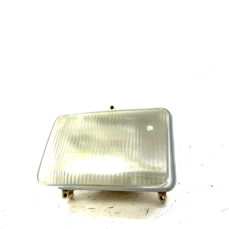 04-05 Polaris Ranger 500 4X4 OEM Headlight 2410453 XP9