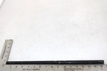 Polaris Oem Steering Tie Rod 5020636-067 Q1050