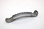 1976 Yamaha Gs340 Oem Right Footrest 841-27421-00-00 SY71