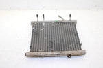 2005 Arctic Cat 400 Auto Trans Oem Radiator 0413-053 AA5