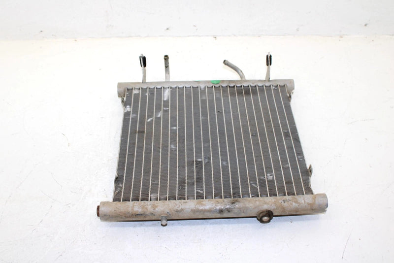2005 Arctic Cat 400 Auto Trans Oem Radiator 0413-053 AA5