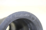 Polaris Oem Impeller Shaft Coupler 5431412 Q588